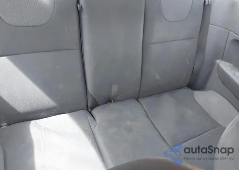 2009 Ford Focus Ses z USA, uszkodzony, nr VIN 1FAHP33N39W248315